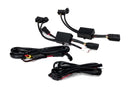 Morimoto LF508 To OEM LED Adapters