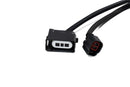 Morimoto LF508 To OEM LED Adapters