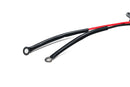 Morimoto LF508 To OEM LED Adapters