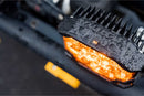 Morimoto BigBanger HXB LED Pod | Amber DRL / Combo White (Single Pod)