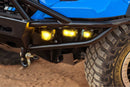 Morimoto 1Banger LED Pods: HXB