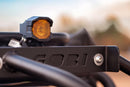 Morimoto 1Banger LED Pods: HXB