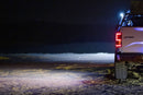 Morimoto 1Banger LED Pods: HXB