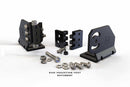 Morimoto 4Banger Bar Links & Mounting Accessories