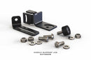 Morimoto 4Banger Bar Links & Mounting Accessories