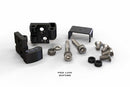 Morimoto 4Banger Bar Links & Mounting Accessories
