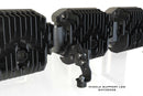 Morimoto BigBanger Bar Links & Mounting Accessories