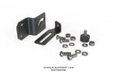 Morimoto BigBanger Bar Links & Mounting Accessories