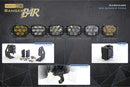 Morimoto BigBanger Bar Links & Mounting Accessories