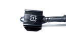Morimoto BangerBar Power Harness (2Banger)