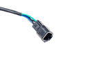 Morimoto BangerBar Power Harness (2Banger)