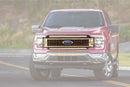 Morimoto Ford F-150 (2021+) XBG LED DRL Grille Inserts