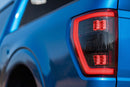 Morimoto Ford F-150 (21-23) XB LED Tail Lights