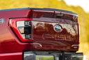 Morimoto Ford F-150 (21-23) XB LED Tail Lights