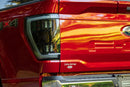 Morimoto Ford F-150 (21-23) XB LED Tail Lights
