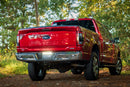 Morimoto Ford F-150 (21-23) XB LED Tail Lights