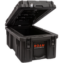 ROAM 105L Rugged Case