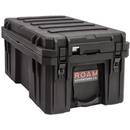 ROAM 105L Rugged Case