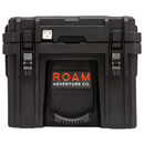 ROAM 105L Rugged Case