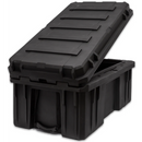 ROAM 105L Rugged Case