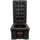 ROAM 105L Rugged Case
