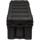 ROAM 105L Rugged Case