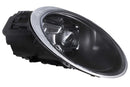 Morimoto Porsche 911 997 (05-13) XB LED Headlights