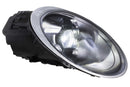 Morimoto Porsche 911 997 (05-13) XB LED Headlights