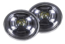 Morimoto Porsche 911 997 (05-13) XB LED Headlights