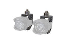 Morimoto 1Banger Top Mount Brackets