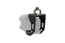 Morimoto 1Banger Top Mount Brackets