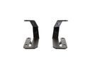 Morimoto VW Atlas (2018+) Ditch Light Brackets