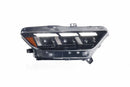 Morimoto Ford Mustang (15-17) XB LED Headlights (GEN II)