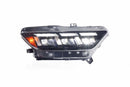 Morimoto Ford Mustang (15-17) XB LED Headlights (GEN II)