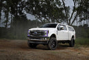 Morimoto Ford Super Duty (17-19) XRGB LED Headlights