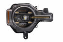 Morimoto Ford Bronco (2021+) XB LED Headlights