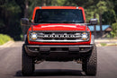 Morimoto Ford Bronco (2021+) XB LED Headlights