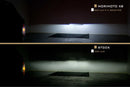 Morimoto Ford Bronco (2021+) XB LED Headlights