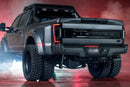 Morimoto Ford Super Duty (17-22) XB LED Center Marker Light