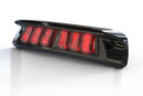 Morimoto 05-15 Toyota Tacoma X3B LED Brake Light