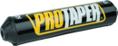 ProTaper Fuzion Bar Pad - Black