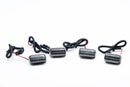 Morimoto SilveradoHD /Sierra HD (2015+) XB LED Side Markers