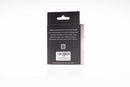 Morimoto XB LED Turn Signal Bulbs (Resistor-Free): 1157