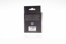 Morimoto XB LED Turn Signal Bulbs (Resistor-Free): 1156