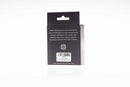 Morimoto XB LED Turn Signal Bulbs (Resistor-Free): 1156