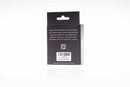 Morimoto XB LED Turn Signal Bulbs (Resistor-Free): 1157