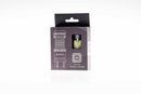 Morimoto XB LED Turn Signal Bulbs (Resistor-Free): 1157