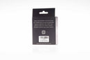 Morimoto XB LED Turn Signal Bulbs (Resistor-Free): 1156
