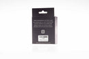 Morimoto XB LED Turn Signal Bulbs (Resistor-Free): 1156