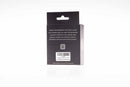 Morimoto XB LED Turn Signal Bulbs (Resistor-Free): 1157